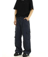 RT No. 11183 WORKWEAR CARGO PANTS