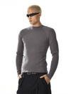 RT No. 32714 KNITWEAR COMPRESSION LONGSLEEVE