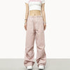 RTK (W) No. 3415 SPORT PANTS