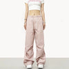 RTK (W) No. 504 SPORT PANTS