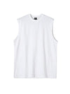 RT No. 11625 SPORT TANKTOP