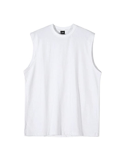 RT No. 11625 SPORT TANKTOP