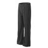 RT No. 11605 FOLDED PLEATED STRAIGHT CASUAL PANTS