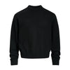 RT No. 50121 BOXY PULLOVER SWEATER
