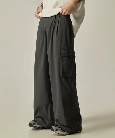 RT No. 11276 CASUAL CARGO PANTS