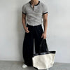 RT No. 32602 SCIMITAR CARGO PANTS