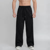 RT No. 12336 DRAWSTRING SWEATPANTS