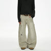 RT No. 50033 LUMBERJACK SCIMITAR CARGO PANTS