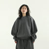 RT No. 11238 OVERSIZE SWEATER & SWEATPANTS