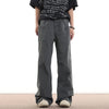 RTK (W) No. 517 CARPENTER STRAIGHT PANTS