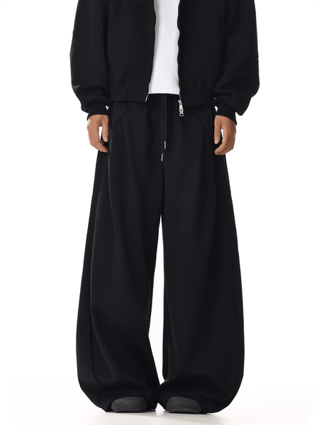 O1CN01Bj8FIB1bfqYGo6dto__41154