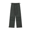 RTK (W) No. 3416 DRAWSTRING SPORT PANTS