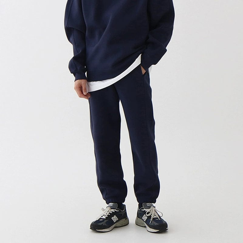 RT No. 11805 PULLOVER SWEATER & SWEATPANTS