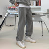 RT No. 12271 CREWNECK SWEATER & SWEATPANTS