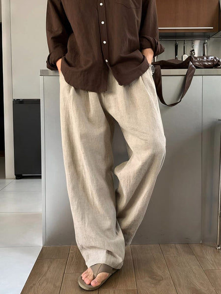 O1CN01Dg01PY1xjR9Xnyng2__46116