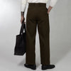 RT No. 11310 CASUAL SUIT PANTS