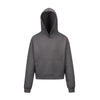 RT No. 11209 BOXY PULLOVER HOODIE