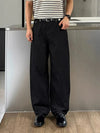 RT No. 31073 CASUAL STRAIGHT JEANS