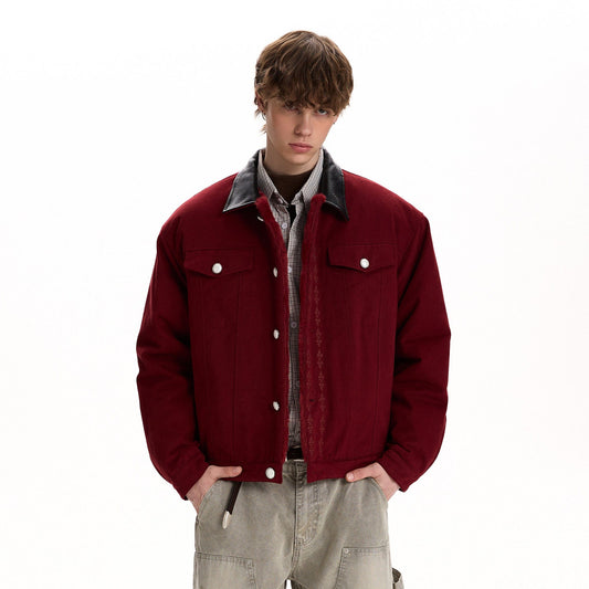 RT No. 58014 CARGO WORKWEAR JACKET