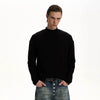 RT No. 50238 MOCK TURTLENECK