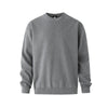 RT No. 33022 KNITWEAR CREWNECK SWEATER