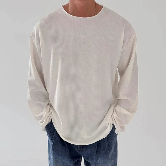 RT No. 18148 LAZY LONGSLEEVE