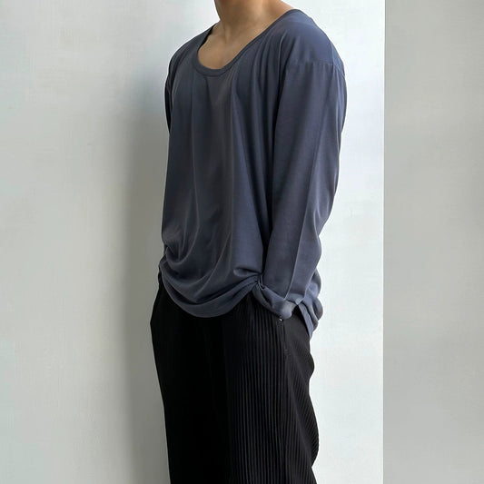 RT No. 11765 LAZY LONGSLEEVE