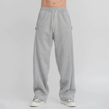 RT No. 12336 DRAWSTRING SWEATPANTS