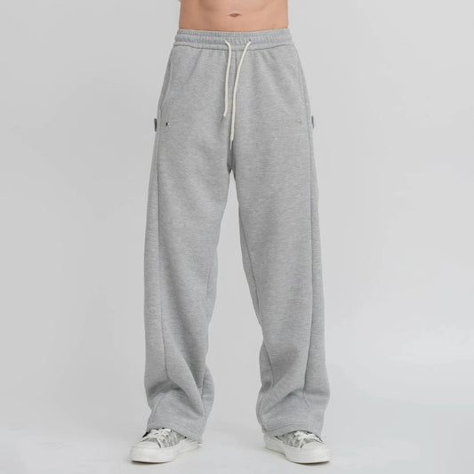 RT No. 12336 DRAWSTRING SWEATPANTS