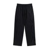 RTK (W) No. 3400 PATTERN CARGO PANTS