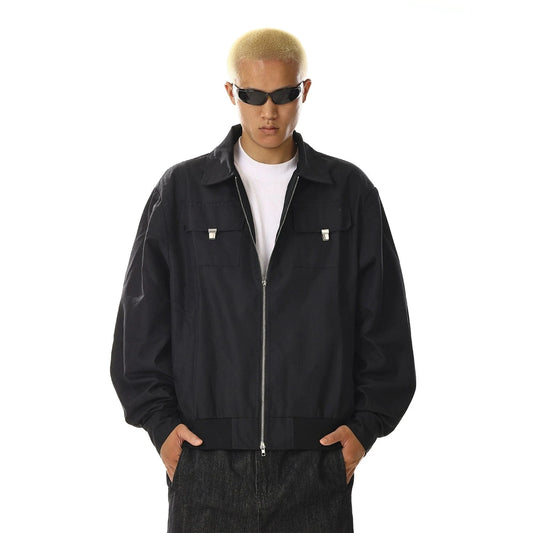 RT No. 32739 KUKI WORKWEAR JACKET