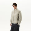 RT No. 59006 RIBBED STAND COLLAR JACKET