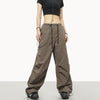 RTK (W) No. 3415 SPORT PANTS