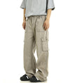 RT No. 11183 WORKWEAR CARGO PANTS