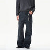 RT No. 12070 WORKWEAR CARGO STRAIGHT PANTS