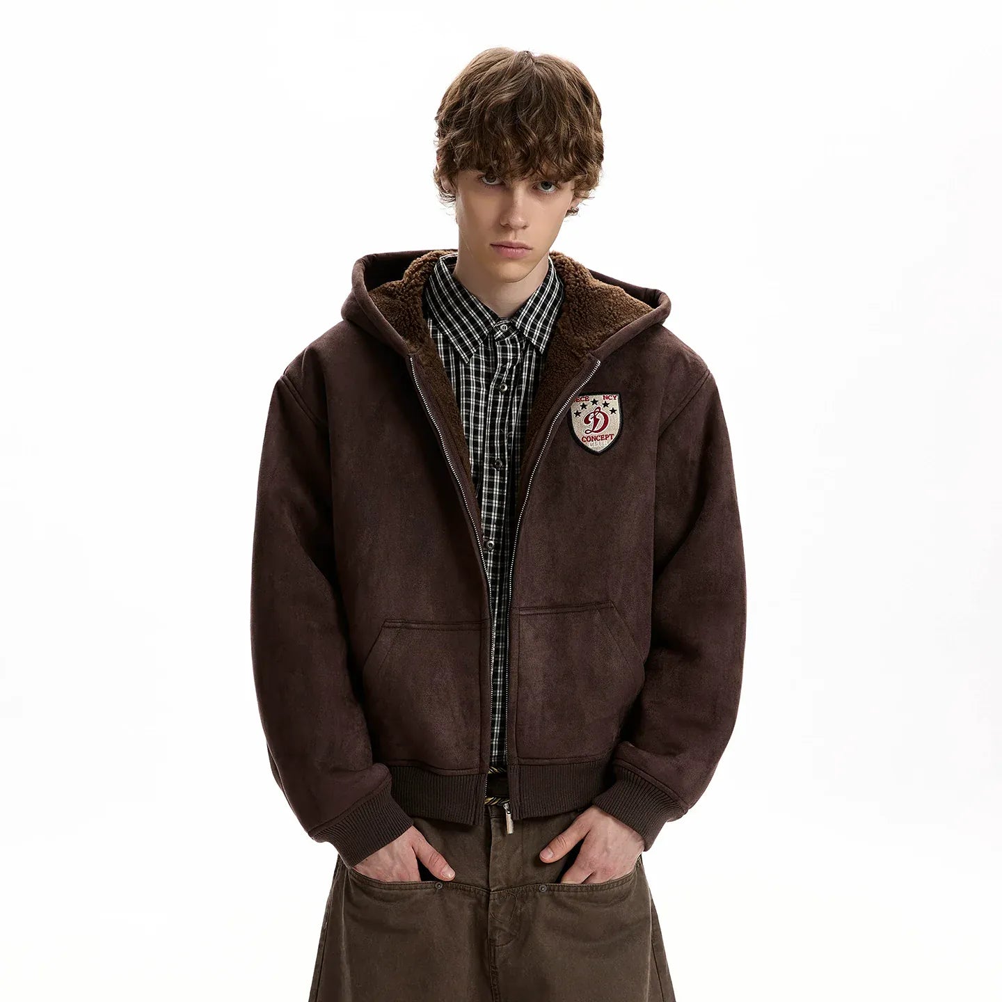 O1CN01Mf5O9v2DPJes6HUjN__22068