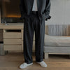 RT No. 11264 BLAZER & CASUAL PANTS