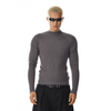 RT No. 32713 KNITWEAR COMPRESSION LONGSLEEVE