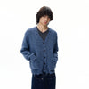 RT No. 31021 KNITWEAR GAKKO CARDIGAN