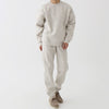 RT No. 11805 PULLOVER SWEATER & SWEATPANTS