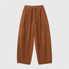 RT No. 9530 CASUAL WIDE PANTS