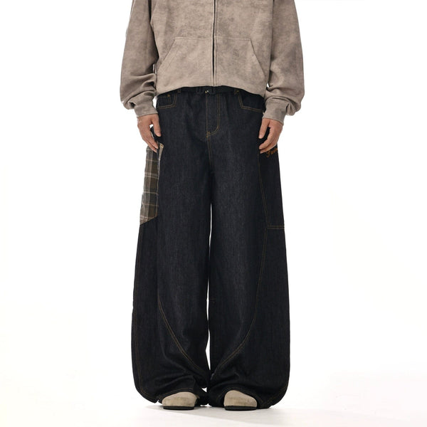 O1CN01QshnvM1bfqTVe21GD__41154