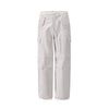 RTK (W) No. 3433 DRAWSTRING CARGO PANTS