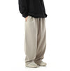 RT No. 9608 SAND PANTS