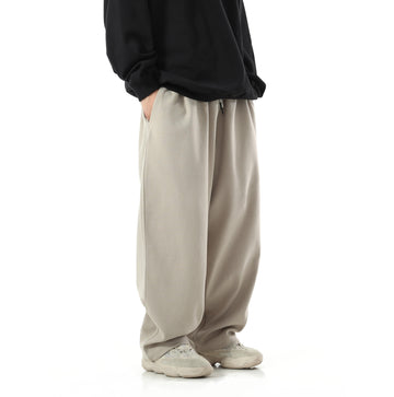 RT No. 9608 SAND PANTS