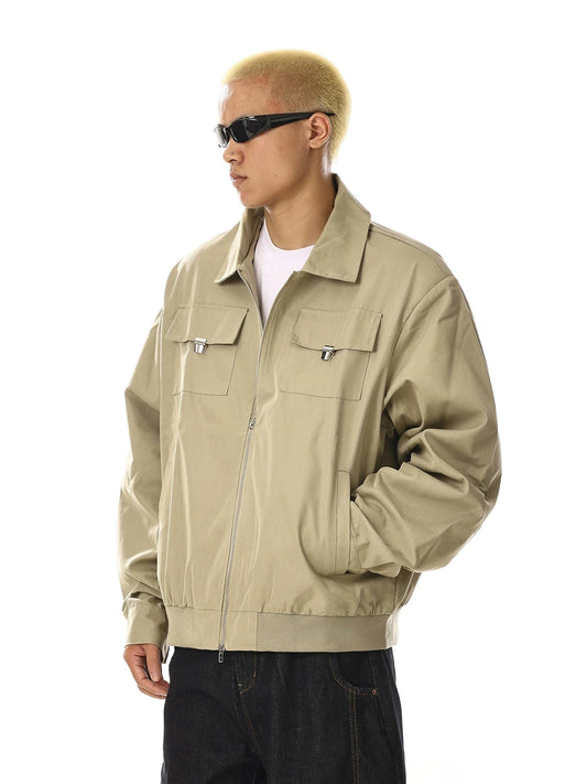 RT No. 32739 KUKI WORKWEAR JACKET