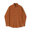 RT No. 9407 BUTTON-UP SHIRT