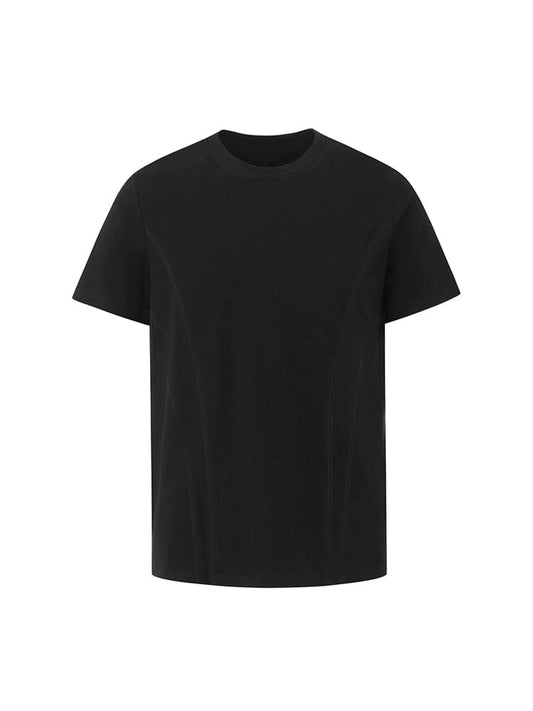 RT No. 12651 SLIM FIT SHORT SLEEVE