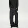 RT No. 43000 RECONSTRUCTED SUIT PANTS