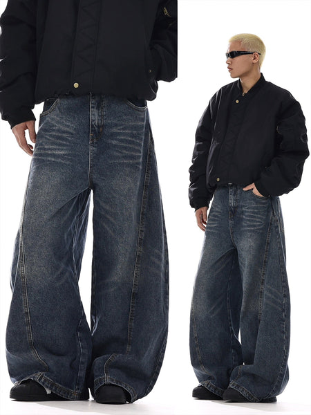 O1CN01THZDlS1bfqUi936Av__41154